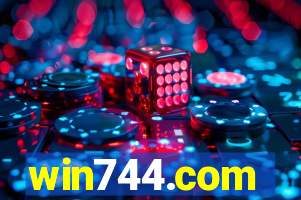 win744.com