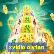 xvidio olyfan