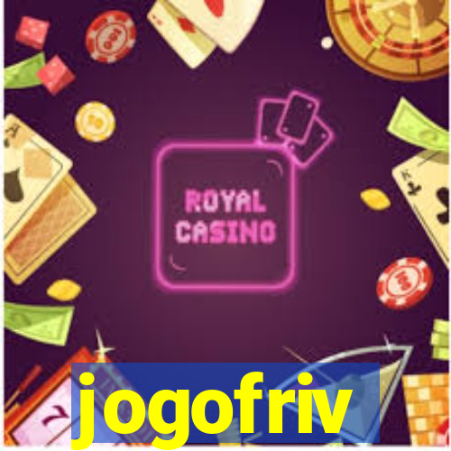 jogofriv