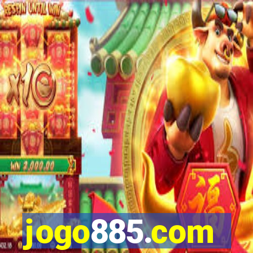 jogo885.com