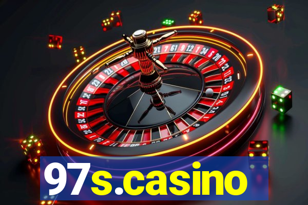 97s.casino