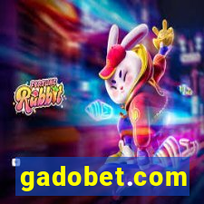 gadobet.com