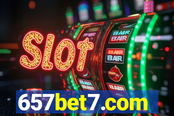 657bet7.com