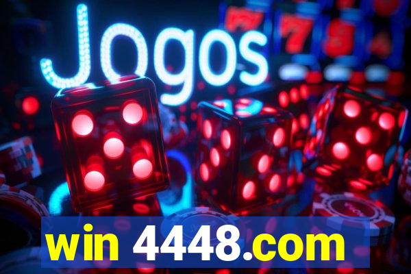 win 4448.com