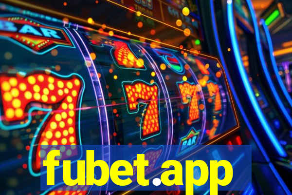 fubet.app