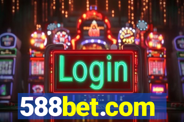 588bet.com