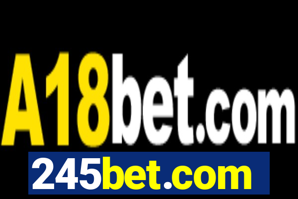 245bet.com