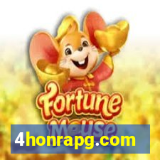 4honrapg.com