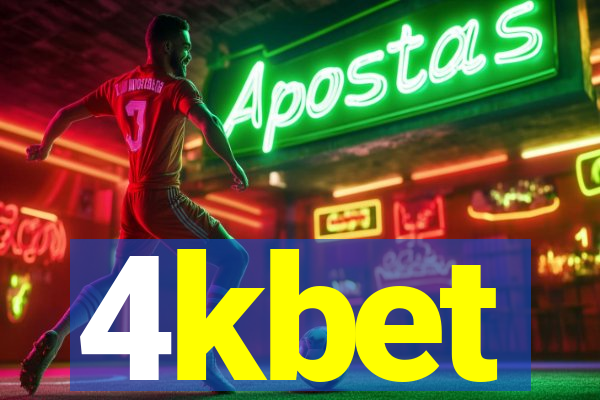 4kbet