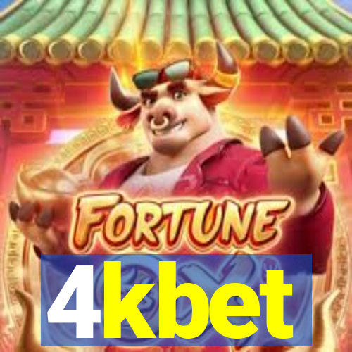 4kbet