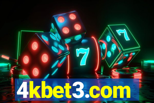 4kbet3.com