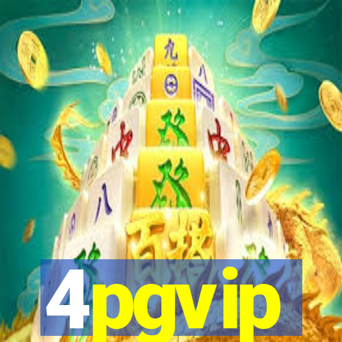 4pgvip