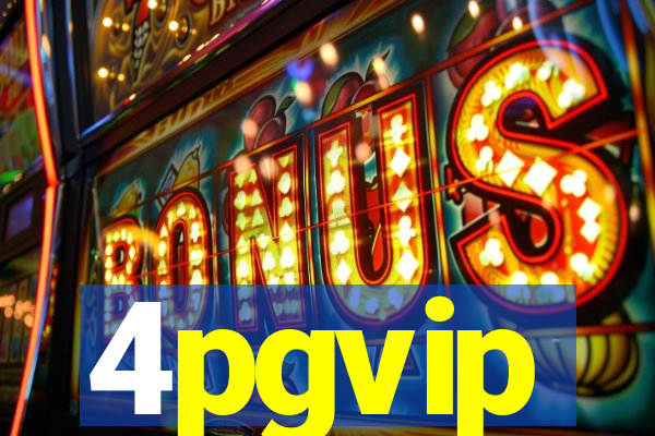 4pgvip