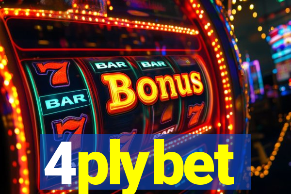 4plybet