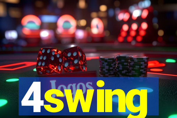 4swing