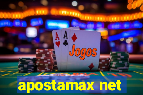 apostamax net