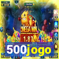 500jogo