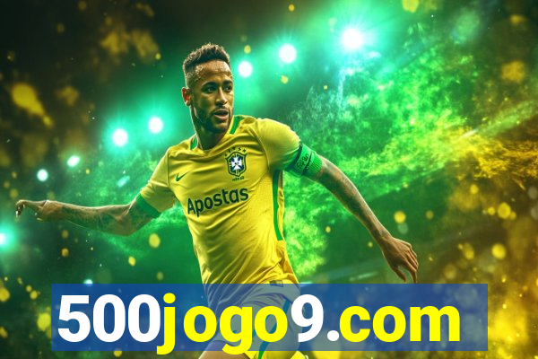 500jogo9.com