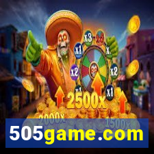 505game.com