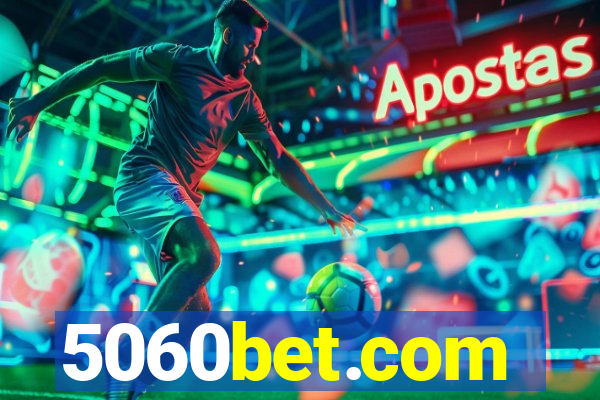 5060bet.com