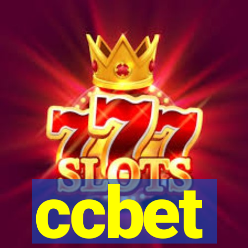 ccbet