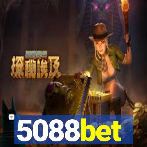 5088bet