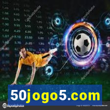 50jogo5.com