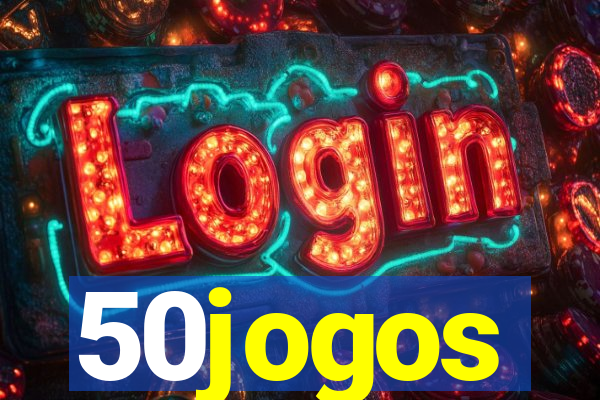 50jogos