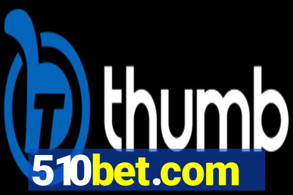 510bet.com