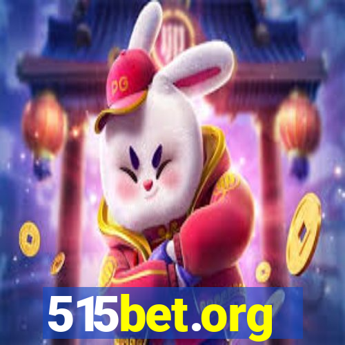 515bet.org