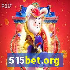 515bet.org