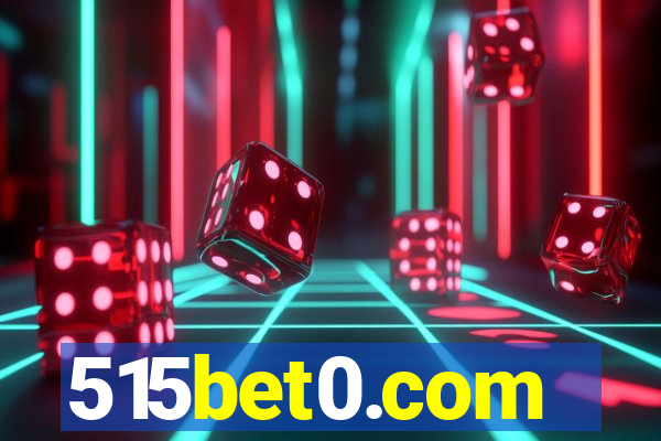 515bet0.com