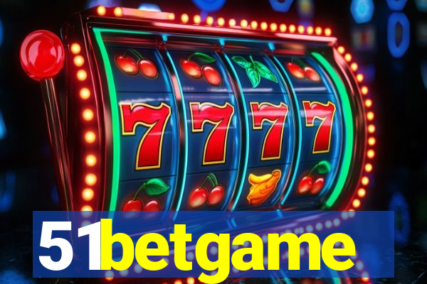 51betgame