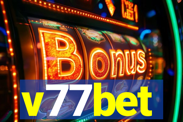 v77bet