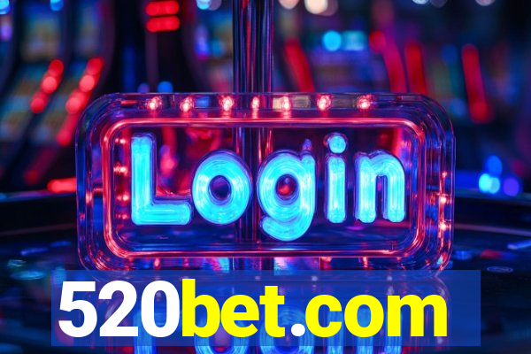 520bet.com