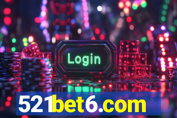 521bet6.com