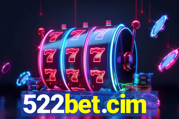 522bet.cim