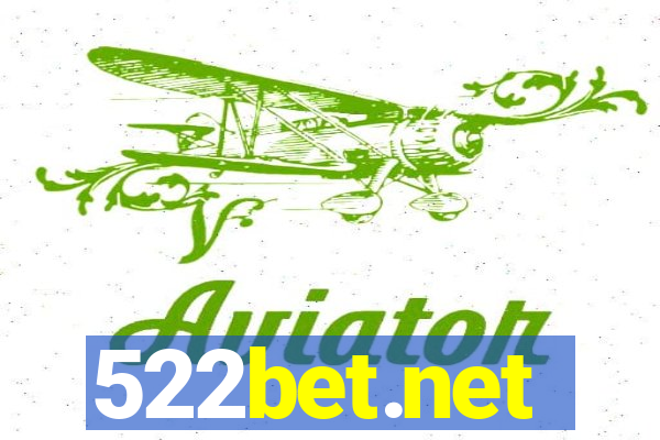 522bet.net