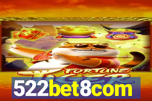 522bet8com