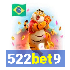 522bet9