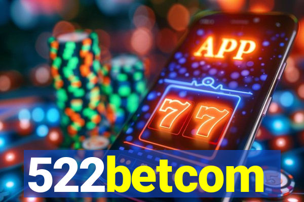 522betcom