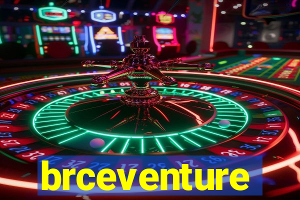 brceventure