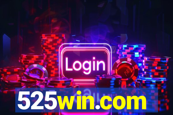 525win.com