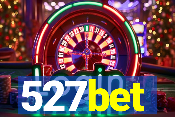 527bet