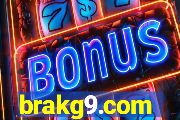 brakg9.com