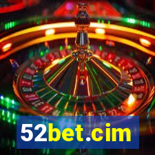 52bet.cim