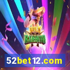 52bet12.com