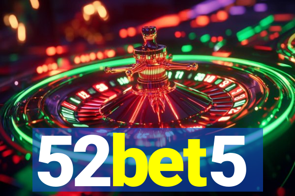 52bet5