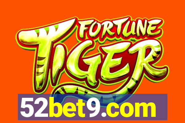 52bet9.com