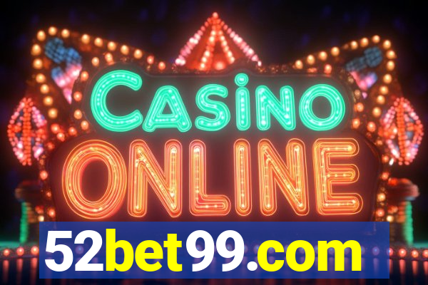 52bet99.com